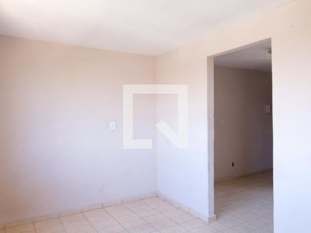 Apto, Vila Cosmopolita, 2 Quartos, 42 m2 São Paulo
