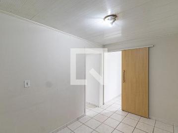 Apto, Vila Cosmopolita, 2 Quartos, 42 m2 São Paulo