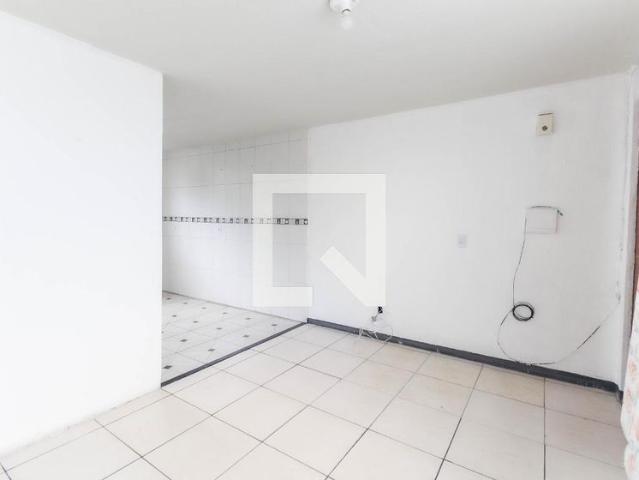 Apto, Vila Cosmopolita, 2 Quartos, 42 m2 São Paulo
