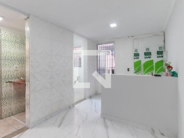 Apto, Vila Cosmopolita, 2 Quartos, 42 m2 São Paulo