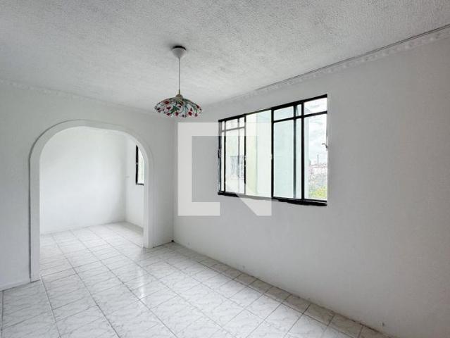 Apto, Vila Cosmopolita, 2 Quartos, 55 m2 São Paulo