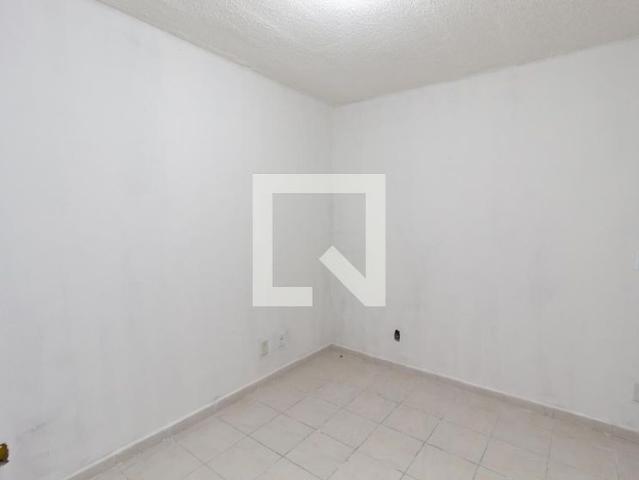 Apto, Vila Cosmopolita, 2 Quartos, 55 m2 São Paulo