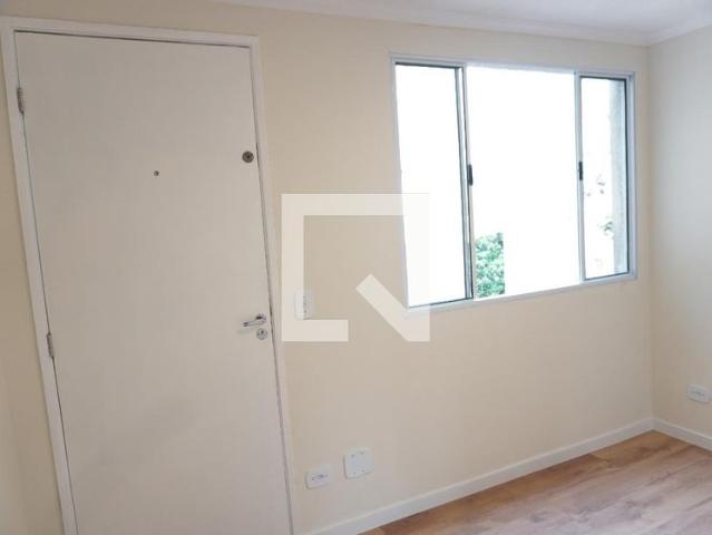 Apto, Vila Cosmopolita, 2 Quartos, 55 m2 São Paulo