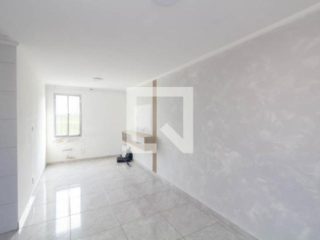 Apto, Vila Cosmopolita, 2 Quartos, 56 m2 São Paulo