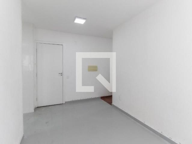 Apto, Vila Cosmopolita, 2 Quartos, 50 m2 São Paulo