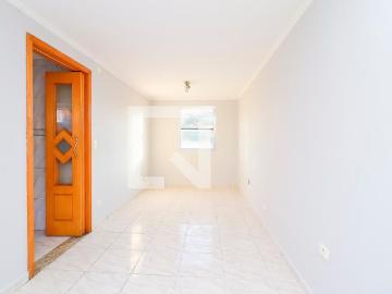 Apto, Vila Cosmopolita, 2 Quartos, 50 m2 São Paulo