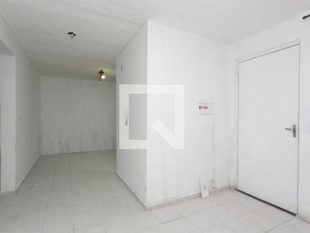 Apto, Vila Cosmopolita, 2 Quartos, 50 m2 São Paulo