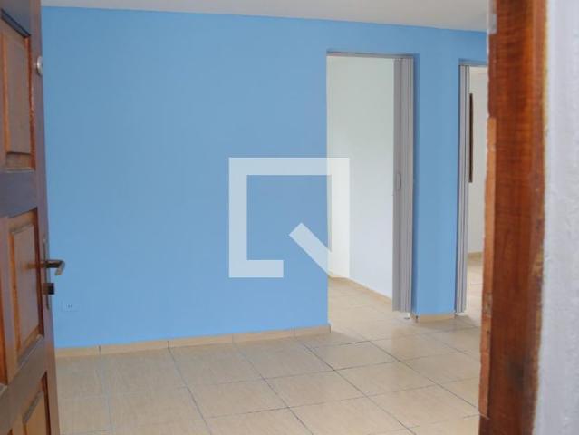 Apto, Vila Cosmopolita, 2 Quartos, 52 m2 São Paulo