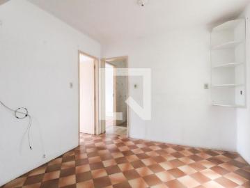 Apto, Vila Cosmopolita, 2 Quartos, 52 m2 São Paulo