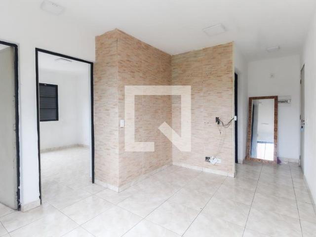 Apto, Vila Cosmopolita, 2 Quartos, 53 m2 São Paulo