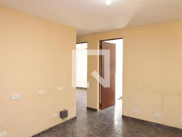 Apto, Vila Cosmopolita, 2 Quartos, 60 m2 São Paulo