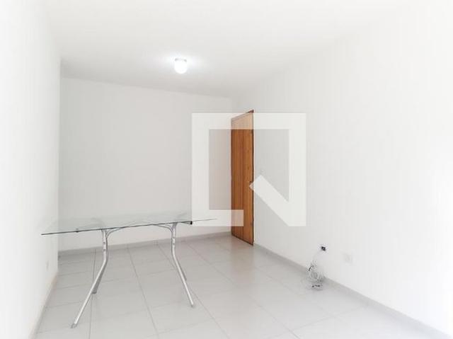 Apto, Vila Cosmopolita, 2 Quartos, 60 m2 São Paulo