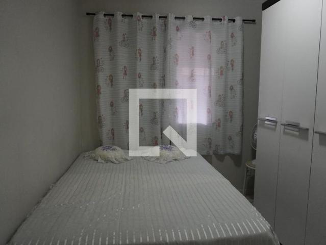 Apto, Vila Cosmopolita, 2 Quartos, 62 m2 São Paulo
