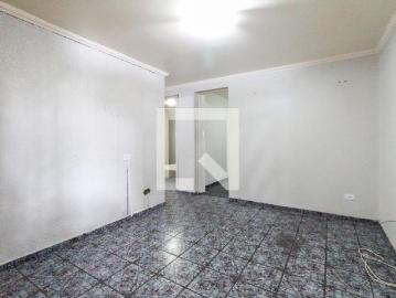 Apto, Vila Cosmopolita, 2 Quartos, 70 m2 São Paulo