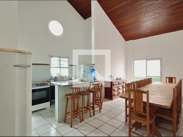 Apto, Vila Caiçara, 4 Quartos, 218 m2 Praia Grande