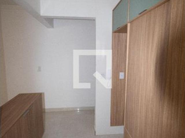 Apto, Vila Caiçara, 1 Quarto, 50 m2 Praia Grande