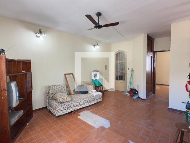 Apto, Vila Caiçara, 1 Quarto, 50 m2 Praia Grande
