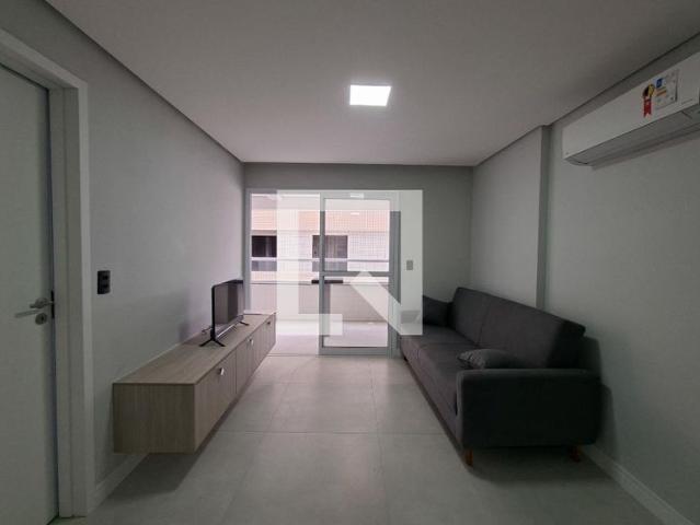Apto, Vila Caiçara, 1 Quarto, 54 m2 Praia Grande