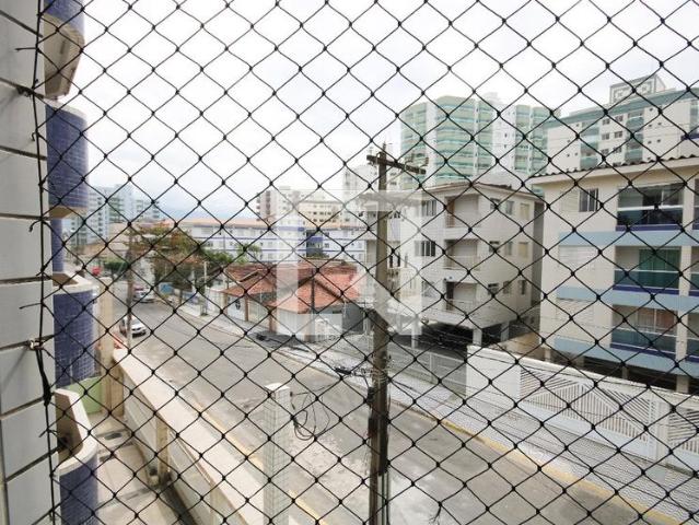 Apto, Vila Caiçara, 1 Quarto, 60 m2 Praia Grande