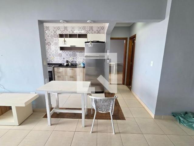 Apto, Vila Caiçara, 1 Quarto, 70 m2 Praia Grande