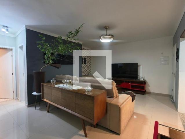 Apto, Vila Caiçara, 2 Quartos, 100 m2 Praia Grande