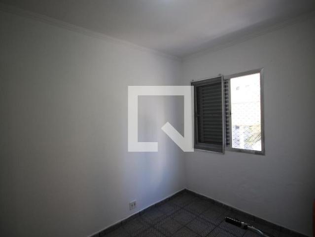 Apto, Vila Caiçara, 2 Quartos, 50 m2 Praia Grande