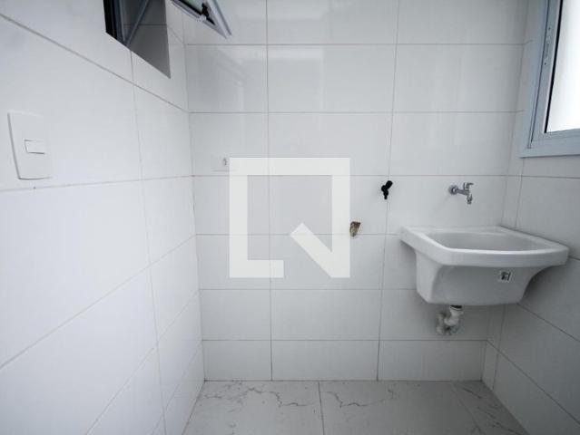 Apto, Vila Caiçara, 2 Quartos, 70 m2 Praia Grande