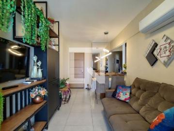 Avenida Juscelino Kubitschek de Oliveira, Praia Grande, Caiçara, Praia Grande, Praia Grande, São Paulo