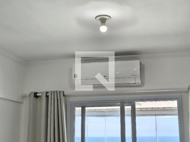 Apto, Vila Caiçara, 2 Quartos, 75 m2 Praia Grande