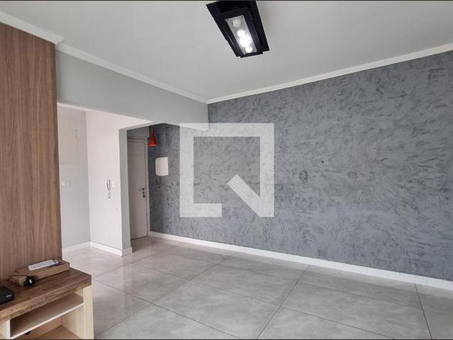 Apto, Vila Caiçara, 2 Quartos, 80 m2 Praia Grande