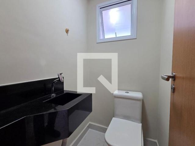 Apto, Vila Caiçara, 2 Quartos, 82 m2 Praia Grande