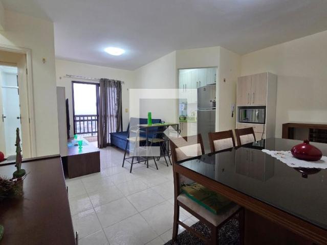 Apto, Vila Caiçara, 2 Quartos, 87 m2 Praia Grande