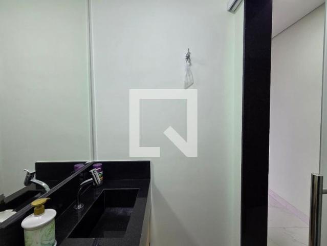 Apto, Vila Caiçara, 2 Quartos, 89 m2 Praia Grande