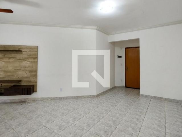 Apto, Vila Caiçara, 3 Quartos, 120 m2 Praia Grande