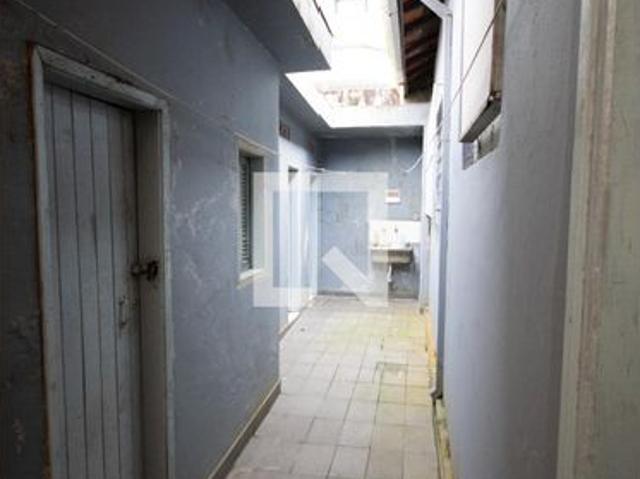 Apto, Vila Caiçara, 3 Quartos, 250 m2 Praia Grande