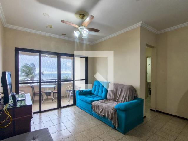 Apto, Vila Caiçara, 3 Quartos, 93 m2 Praia Grande