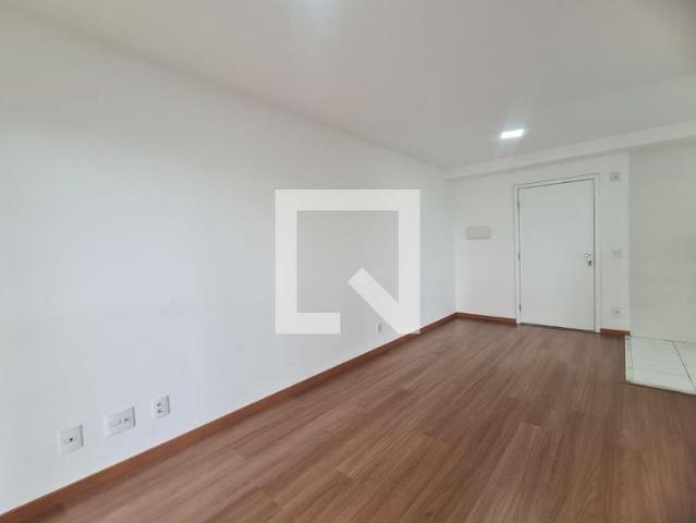Apto, Vila Califórnia, 1 Quarto, 50 m2 São Paulo