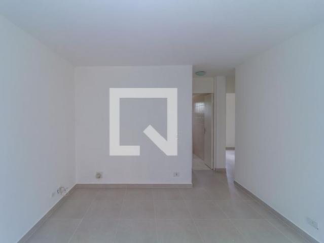 Apto, Vila Califórnia, 2 Quartos, 49 m2 São Paulo