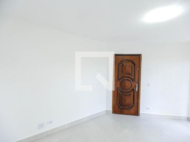 Apto, Vila Califórnia, 2 Quartos, 54 m2 São Paulo