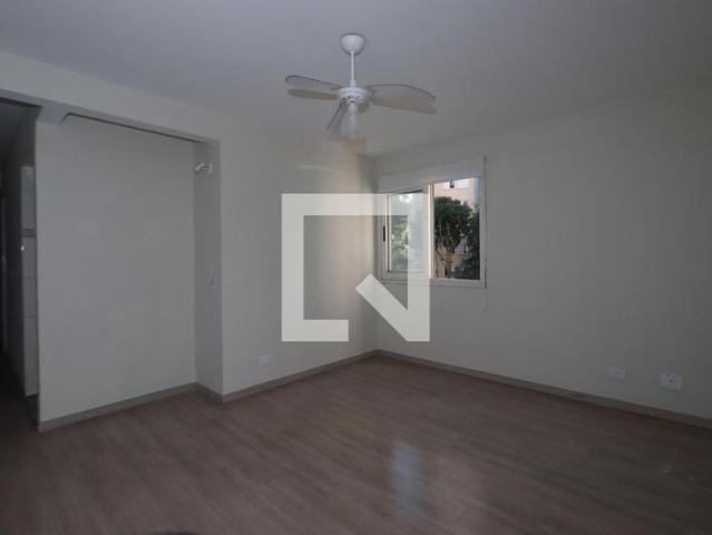 Apto, Vila Califórnia, 3 Quartos, 74 m2 São Paulo
