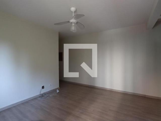 Apto, Vila Califórnia, 3 Quartos, 74 m2 São Paulo