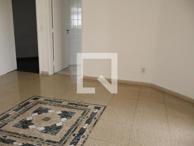 Apto, Vila Califórnia, 3 Quartos, 79 m2 São Paulo