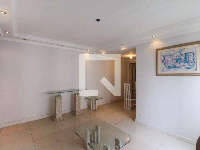 Apto, Vila Califórnia, 3 Quartos, 87 m2 São Paulo