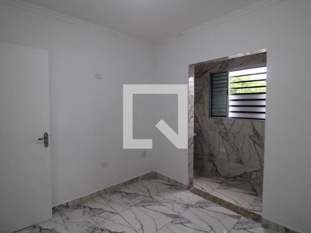 Apto, Vila Campo Grande, 1 Quarto, 30 m2 São Paulo