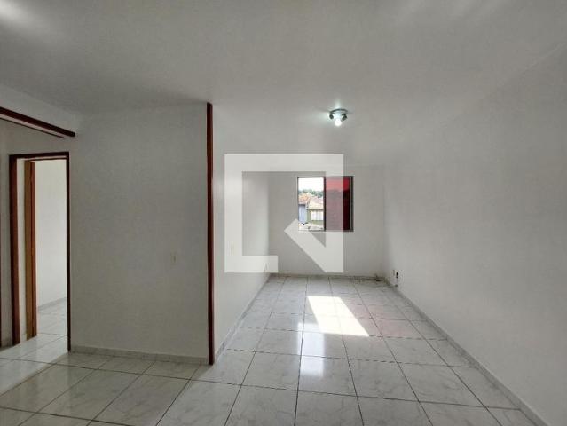 Apto, Vila Campo Grande, 2 Quartos, 58 m2 São Paulo