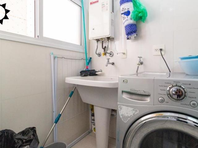 APTO VILA CAMPESINA OSASCO