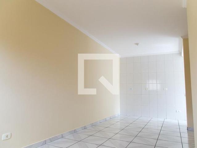 Apto, Vila Campestre, 1 Quarto, 45 m2 São Paulo