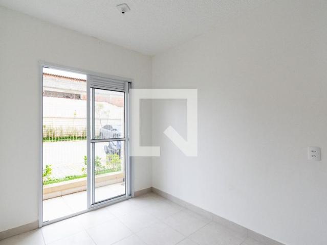Apto, Vila Campestre, 1 Quarto, 50 m2 São Paulo