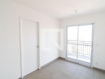 Avenida João Maria de Almeida, Jabaquara, São Bernardo do Campo, São Paulo