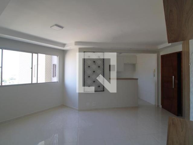 Apto, Vila Campestre, 2 Quartos, 56 m2 São Paulo